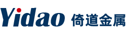 精軋螺紋鋼在加工時如何合理切割-常見知識-精軋螺母_精軋螺紋鋼廠家_邯鄲市倚道金屬制品有限公司